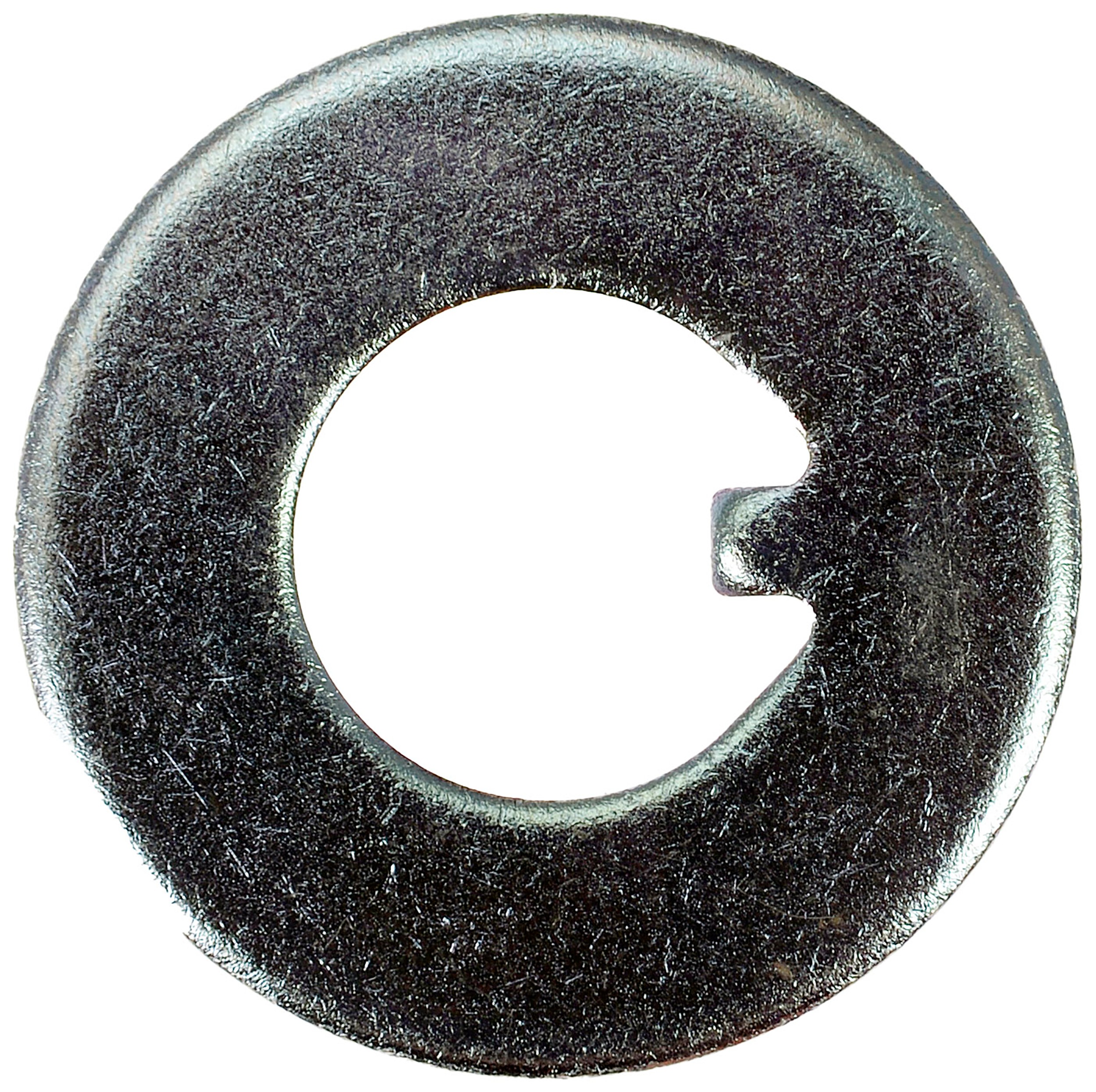 Dorman DOR-618-021 Spindle Washer - I.D. 16.7mm O.D. 34.0mm Thickness 3.2mm - Image 4