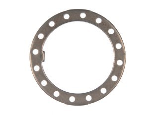 Dorman DOR-618-040 Spindle Washer - I.D. 1-5/8 In. O.D. 2-3/16 In. Thickness 1/8 In.
