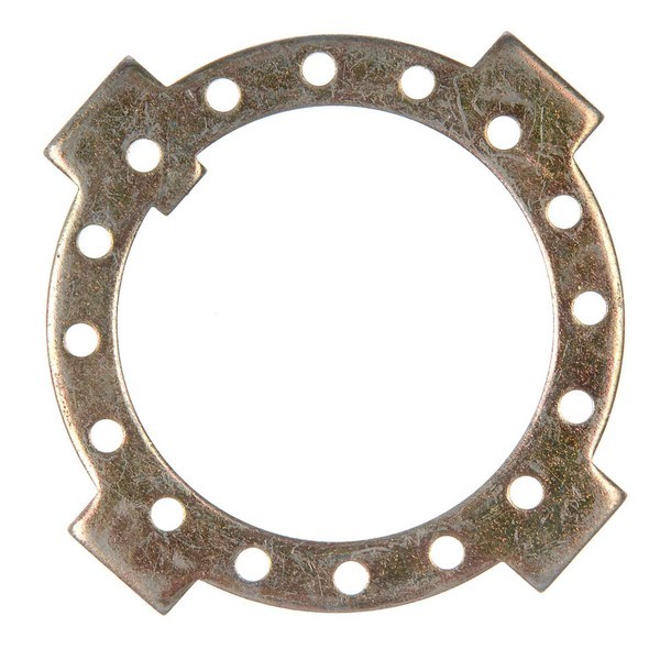 Dorman DOR-618-041 Spindle Washer - I.D. 1 In.-5/8 In. O.D. 2-1/2 In. Thickness 7/64 In.