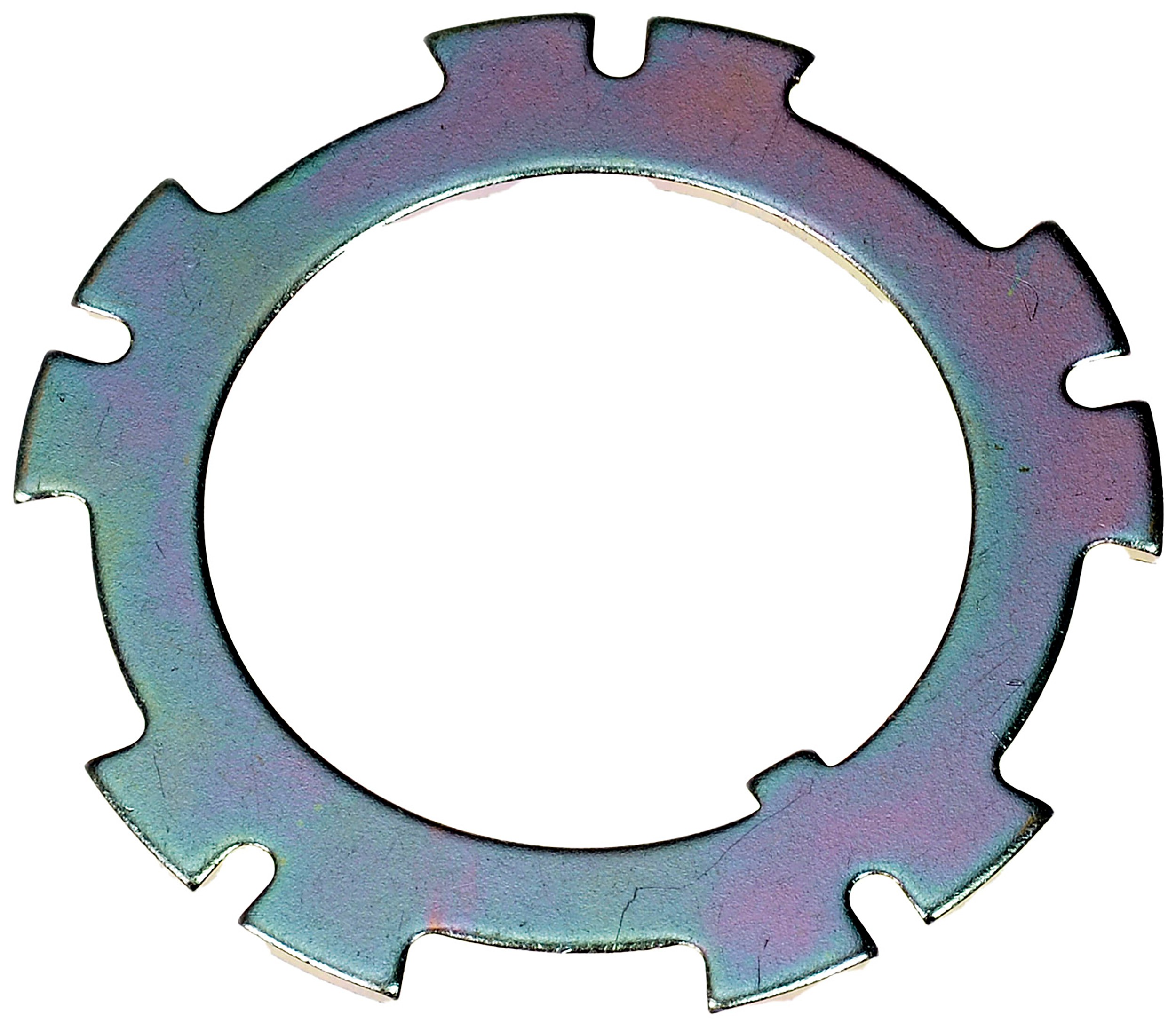 Dorman DOR-618-050 Spindle Washer - I.D. 1.812 In. O.D. 2.375 In. Thickness 1/16 In.
