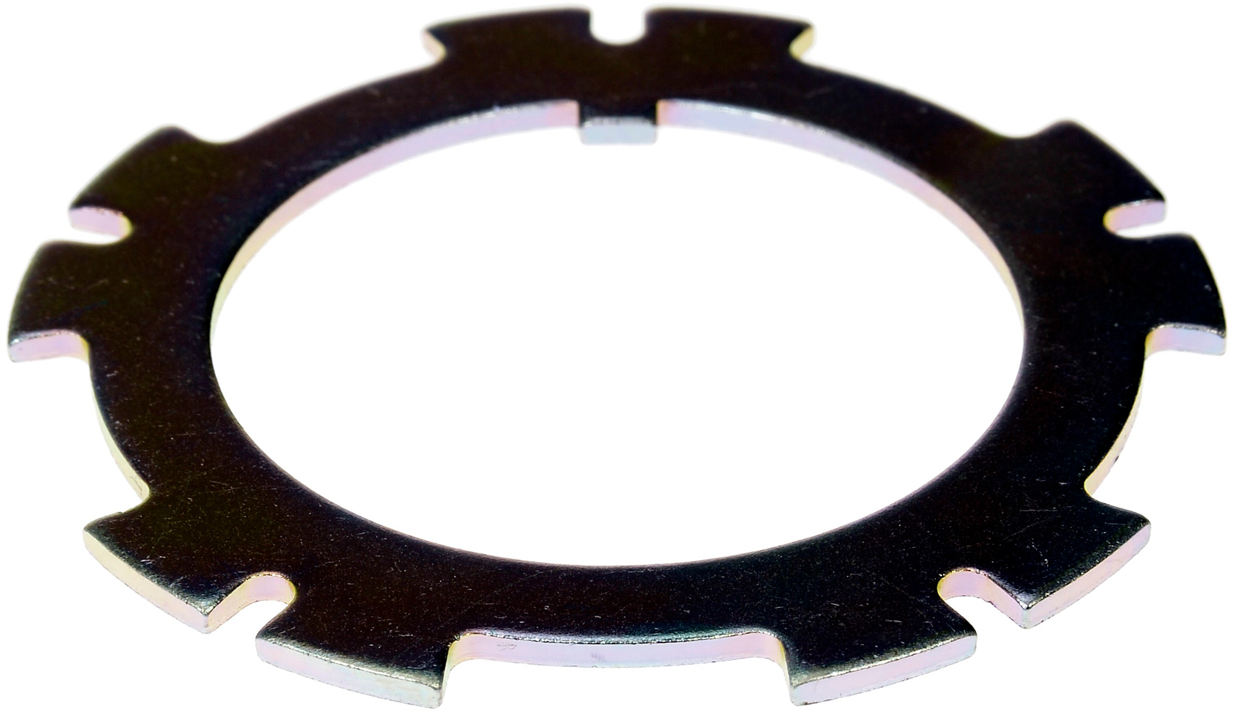Dorman DOR-618-050 Spindle Washer - I.D. 1.812 In. O.D. 2.375 In. Thickness 1/16 In. - Image 3