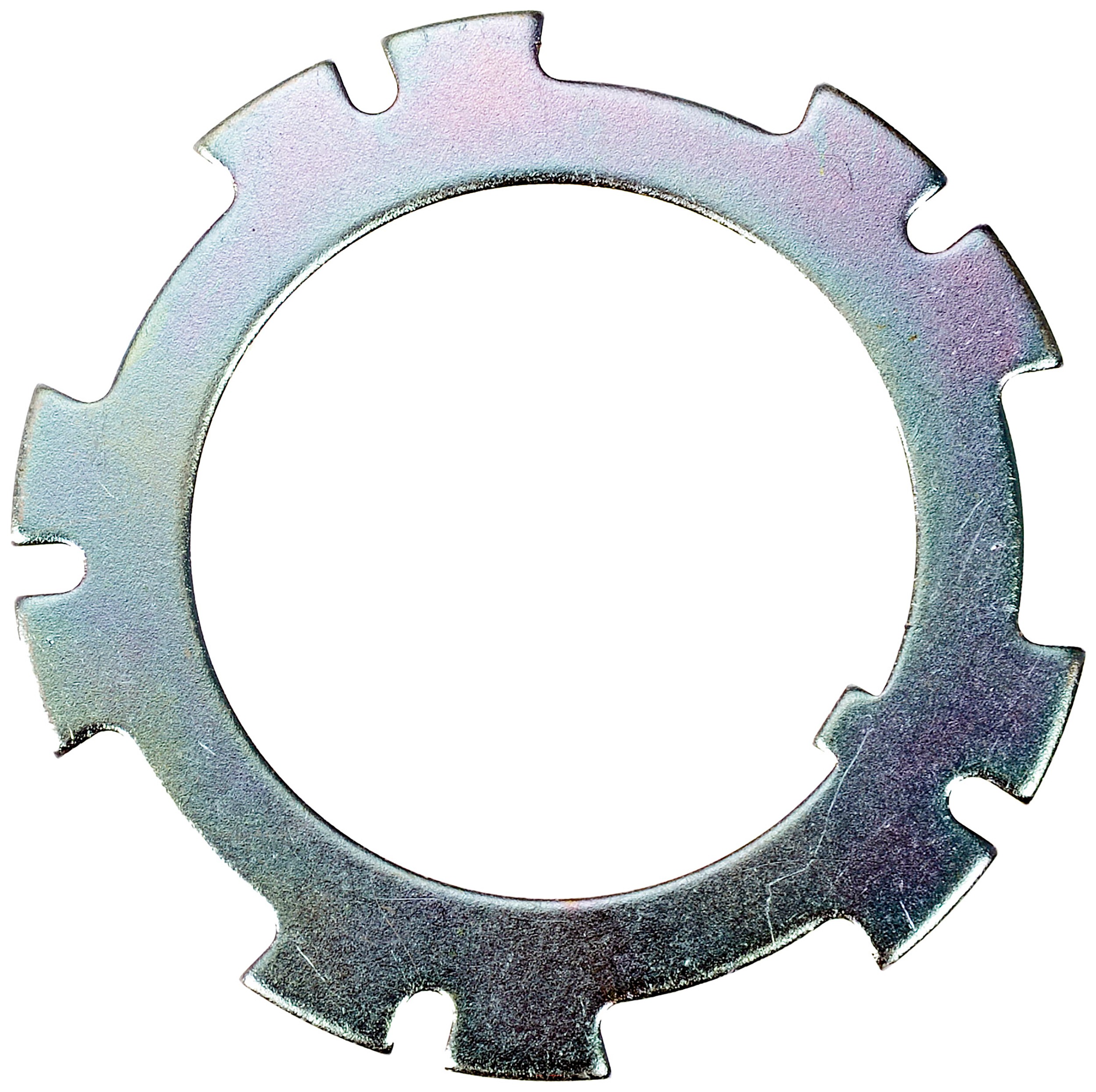 Dorman DOR-618-050 Spindle Washer - I.D. 1.812 In. O.D. 2.375 In. Thickness 1/16 In. - Image 4