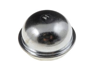 Dorman DOR-618-101 Spindle Dust Cap 1-25/32 In. Diameter