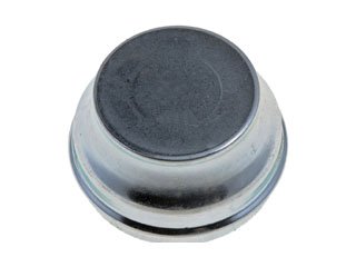 Dorman DOR-618-504 Spindle Dust Caps