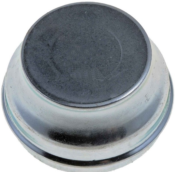 Dorman DOR-618-504 Spindle Dust Caps - Image 2