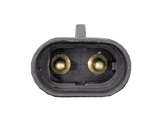 Dorman DOR-620-007 Radiator Fan Assembly Without Controller