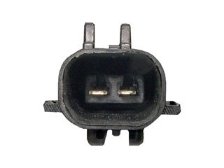 Dorman DOR-620-010 Radiator Fan Assembly Without Controller