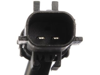 Dorman DOR-620-017 Condenser Fan Assembly Without Controller