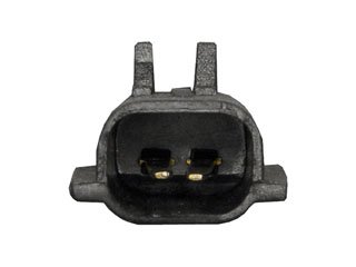 Dorman DOR-620-019 Radiator Fan Assembly Without Controller