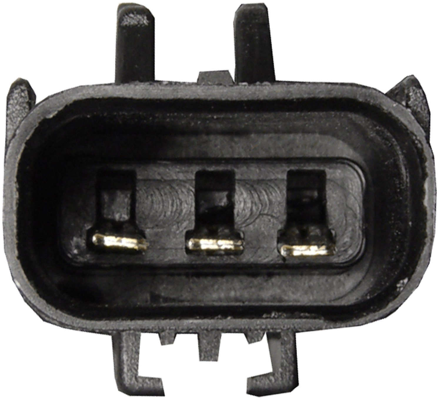 Dorman DOR-620-022 Radiator Fan Assembly Without Controller