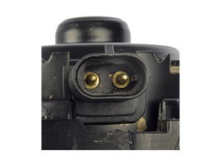 Dorman DOR-620-023 Condenser Fan Assembly Without Controller