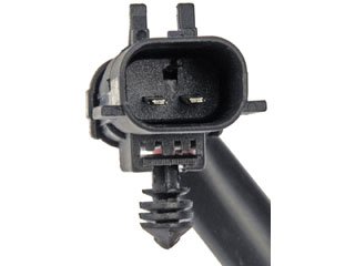 Dorman DOR-620-029 Radiator Fan Assembly Without Controller