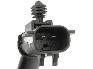 Dorman DOR-620-030 Radiator Fan Assembly Without Controller