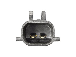 Dorman 620-032 Dual Fan Assembly Without Controller