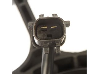 Dorman DOR-620-034 Dual Fan Assembly Without Controller