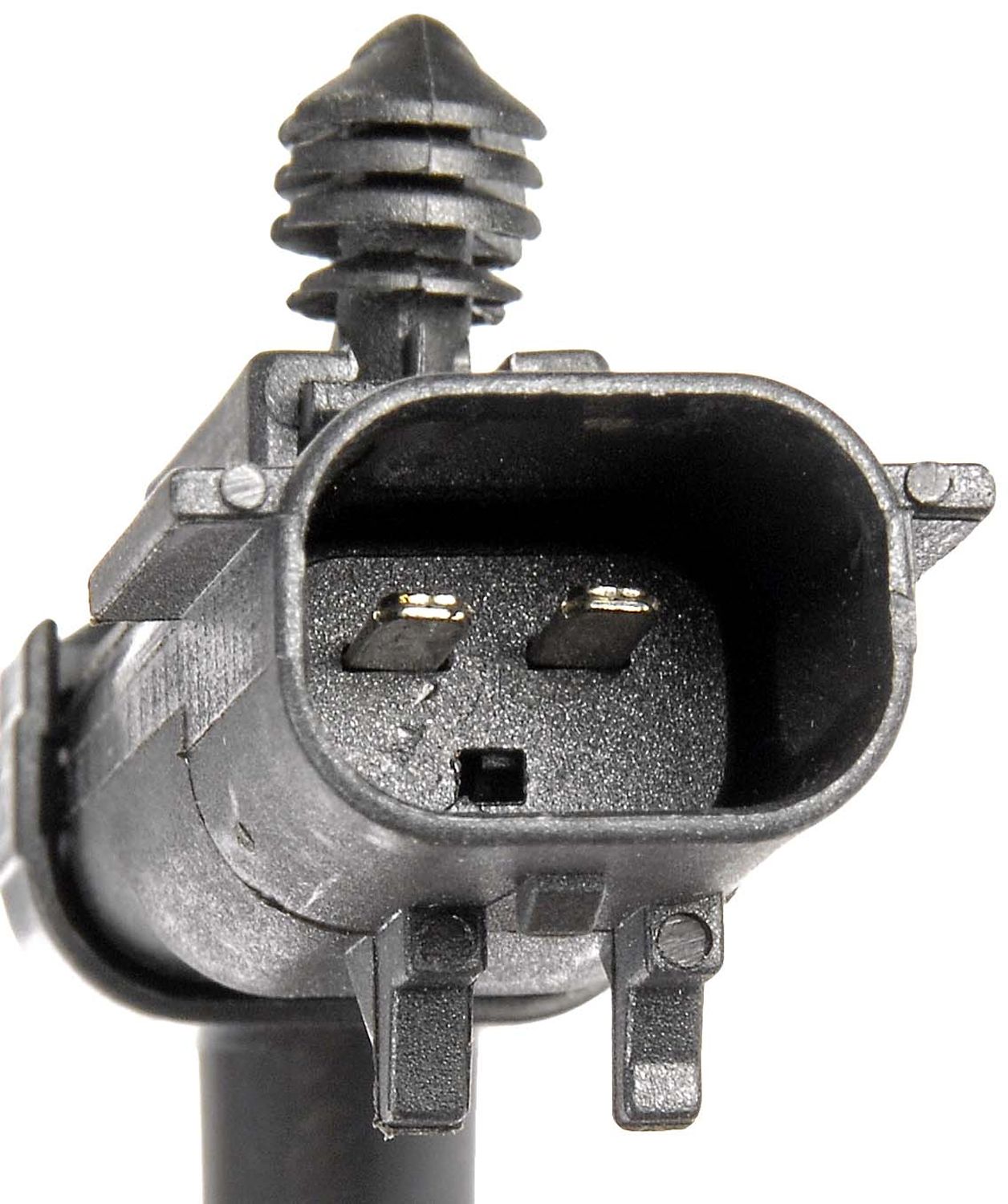 Dorman DOR-620-038 Radiator Fan Assembly Without Controller