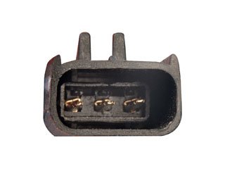 Dorman DOR-620-041 Radiator Fan Assembly Without Controller