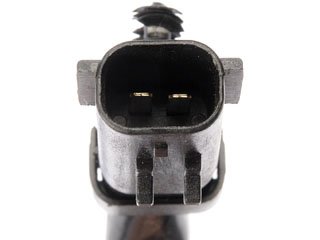 Dorman DOR-620-053 Radiator Fan Assembly Without Controller