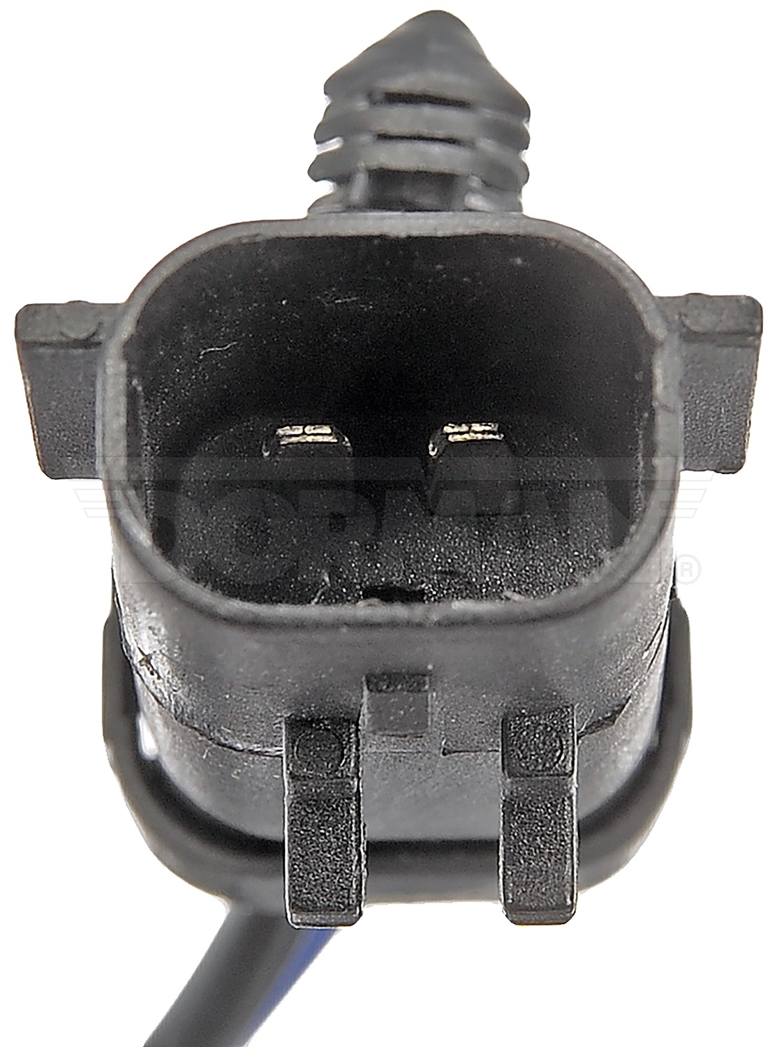 Dorman DOR-620-053 Radiator Fan Assembly Without Controller - Image 5