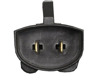 Dorman DOR-620-100 Radiator Fan Assembly Without Controller