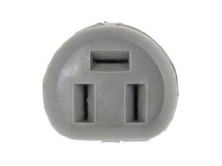 Dorman DOR-620-101 Radiator Fan Assembly Without Controller