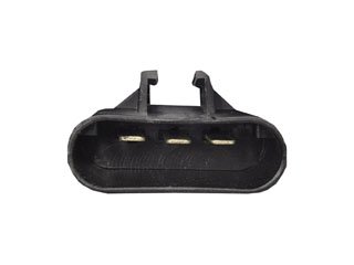 Dorman DOR-620-106 Radiator Fan Assembly Without Controller