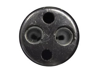 Dorman DOR-620-107 Radiator Fan Assembly Without Controller - Image 2