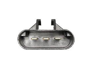 Dorman DOR-620-114 Radiator Fan Assembly Without Controller