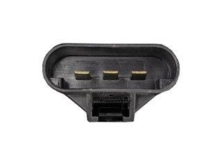 Dorman DOR-620-118 Radiator Fan Assembly Without Controller