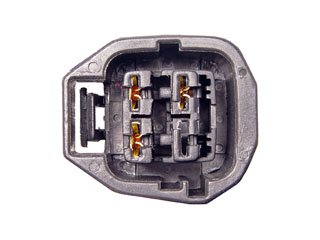 Dorman DOR-620-120 Radiator Fan Assembly With Controller