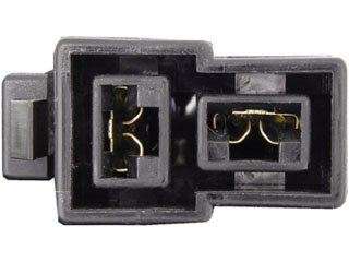 Dorman DOR-620-124 Radiator Fan Assembly Without Controller