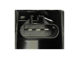 Dorman DOR-620-130 Radiator Fan Assembly Without Controller
