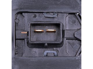 Dorman DOR-620-135 Dual Fan Assembly Without Controller