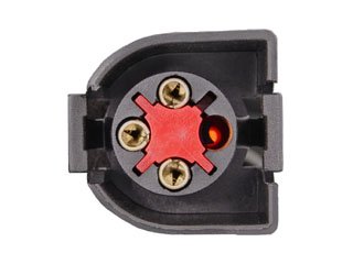Dorman DOR-620-139 Radiator Fan Assembly With Resistor