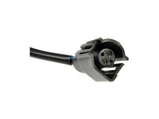 Dorman DOR-620-146 Radiator Fan Assembly Without Controller