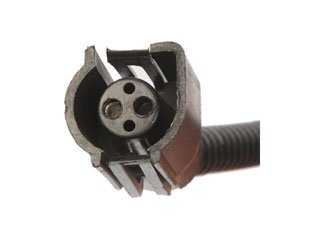 Dorman DOR-620-162 Radiator Fan Assembly Without Controller
