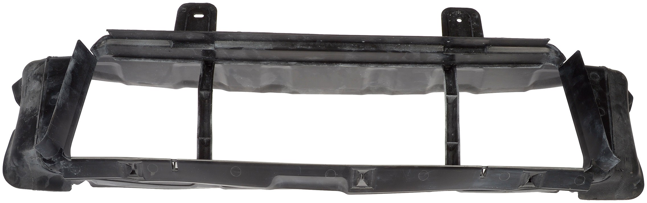 Dorman DOR-620-181 Radiator Support Air Deflector
