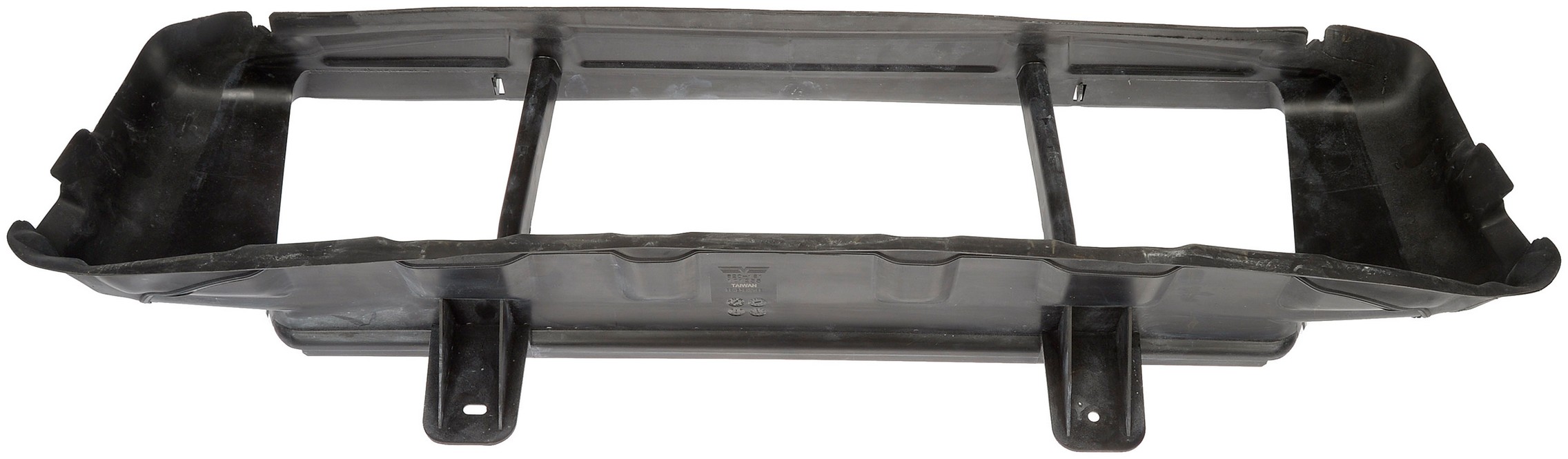 Dorman DOR-620-181 Radiator Support Air Deflector - Image 2