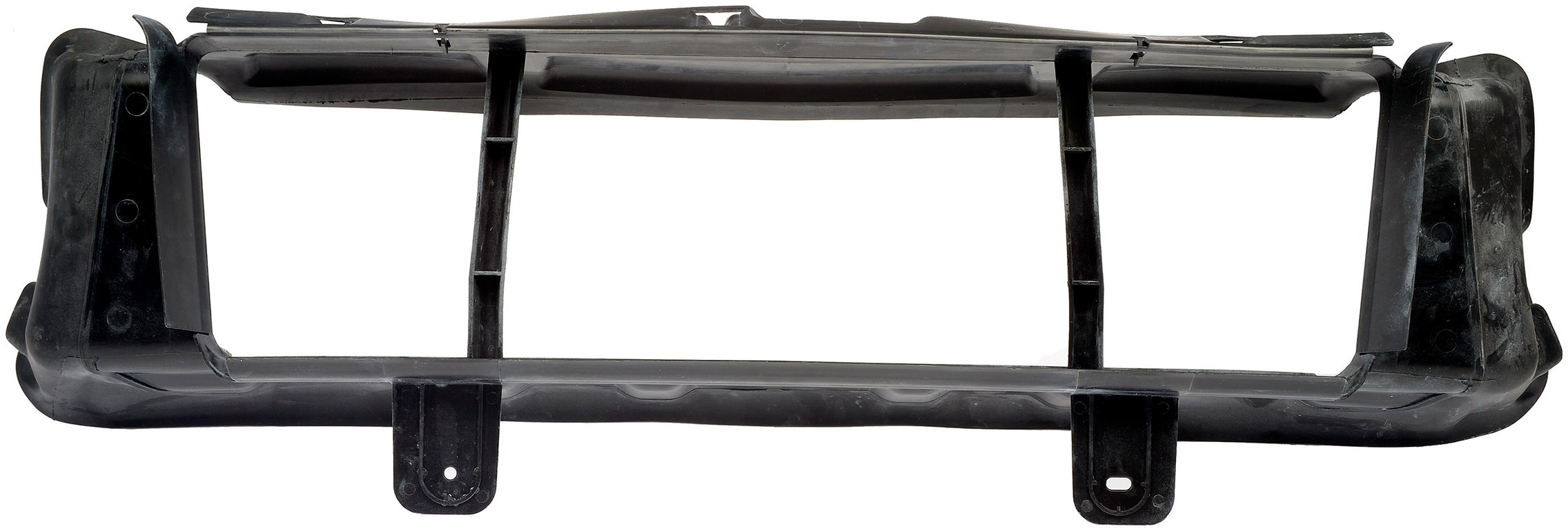 Dorman DOR-620-181 Radiator Support Air Deflector - Image 3