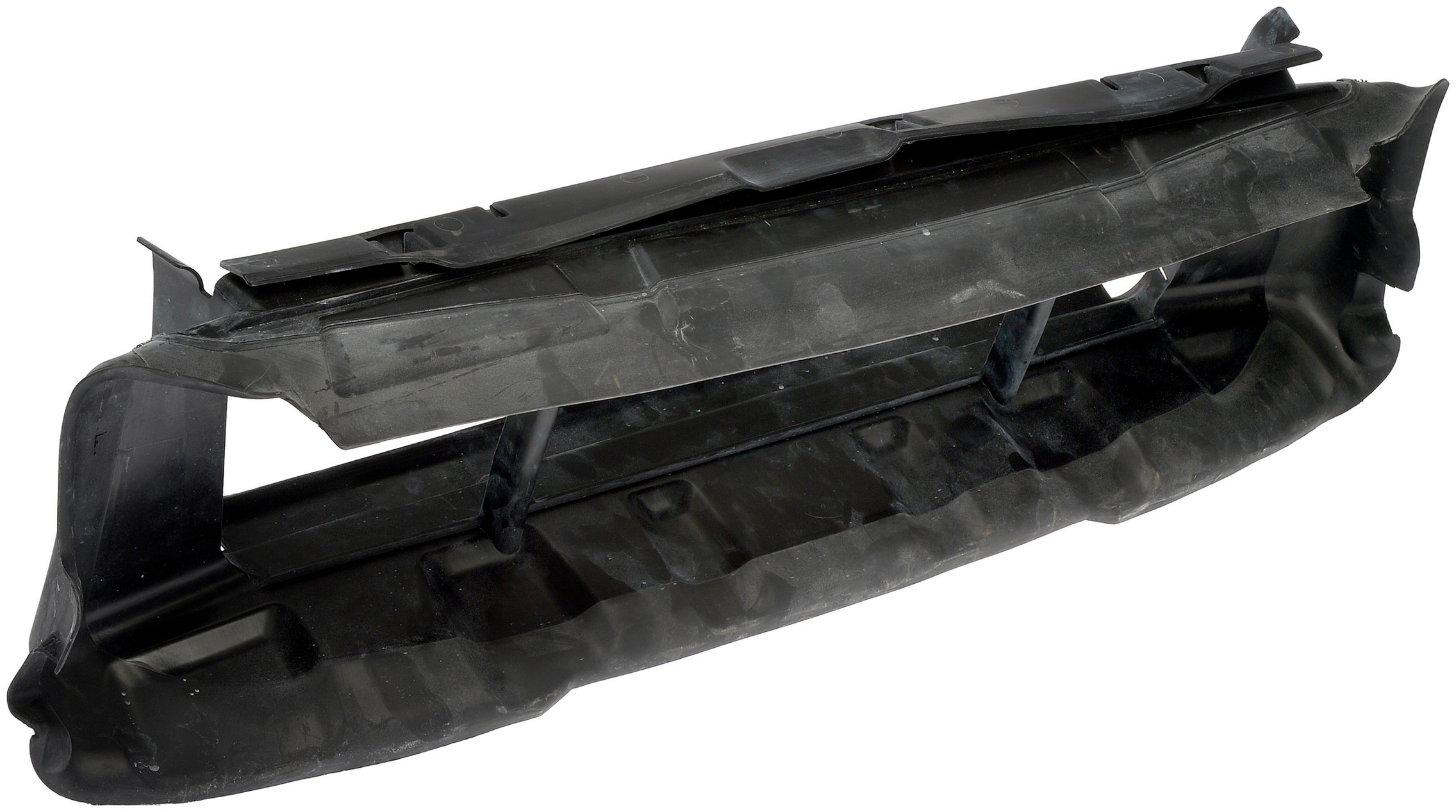 Dorman DOR-620-181 Radiator Support Air Deflector - Image 4