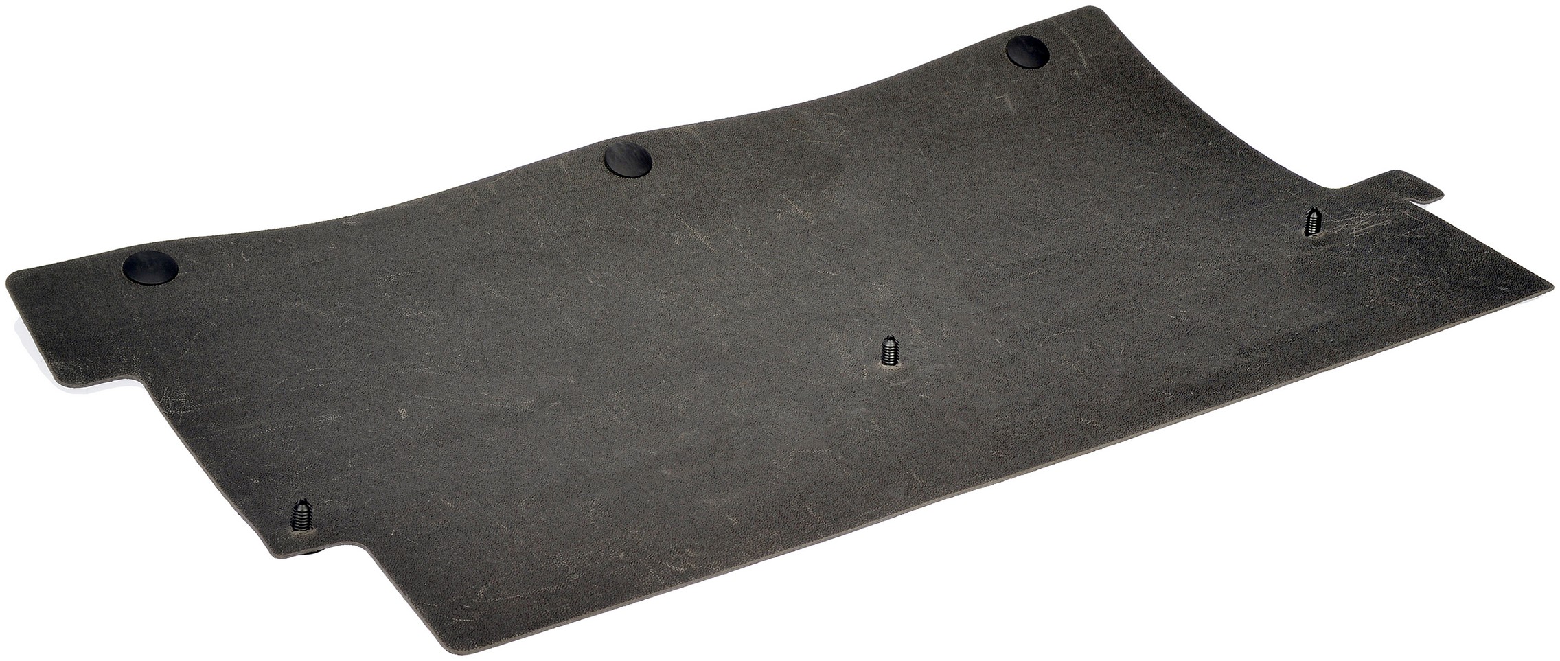Dorman DOR-620-185 Radiator Support Air Deflector