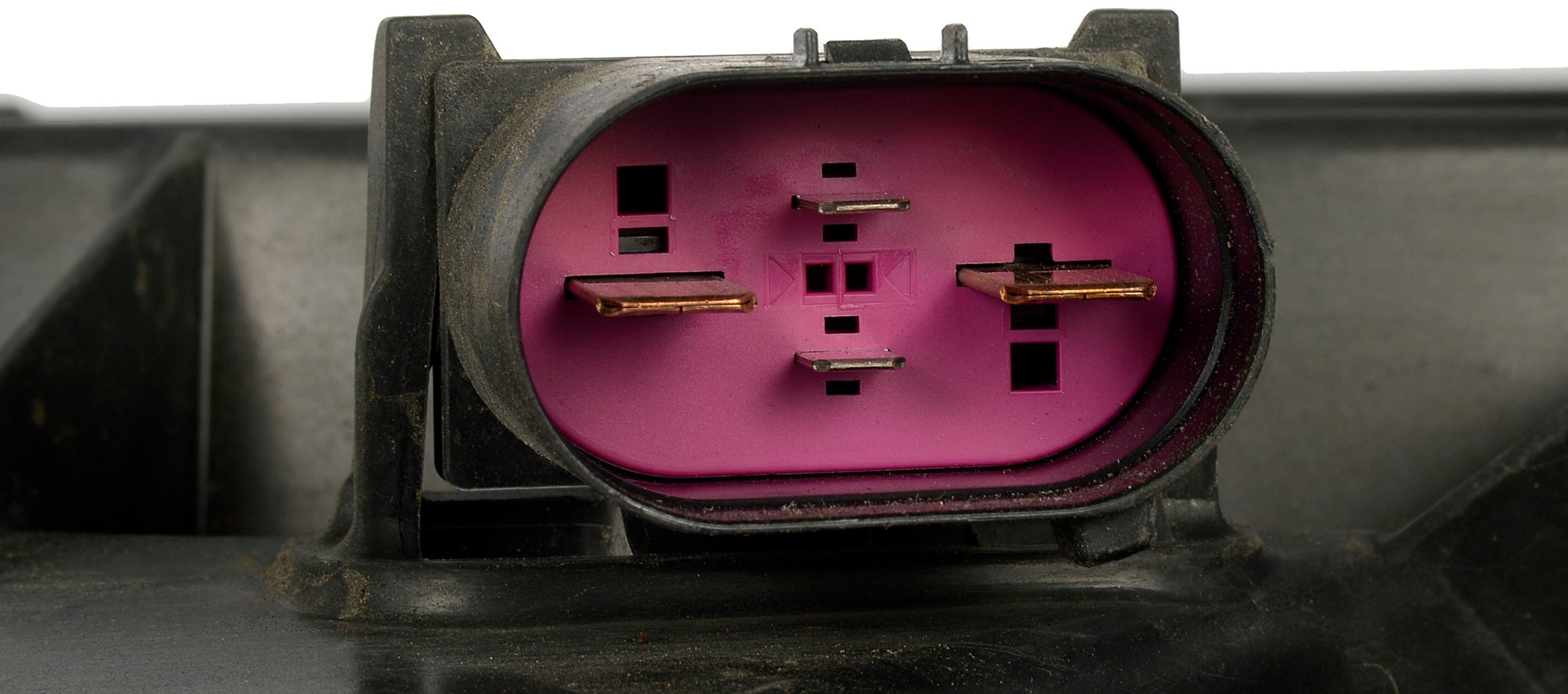 Dorman DOR-620-187 Rad Fan Assembly - Image 4