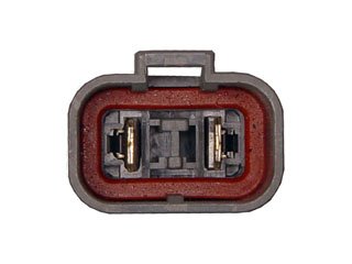 Dorman DOR-620-200 Radiator Fan Assembly Without Controller