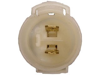 Dorman DOR-620-208 Radiator Fan Assembly Without Controller