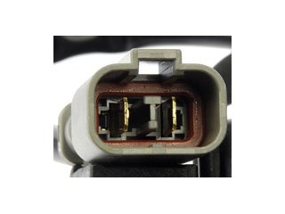 Dorman DOR-620-212 Radiator Fan Assembly Without Controller