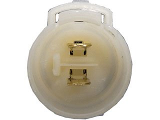 Dorman DOR-620-215 Radiator Fan Assembly Without Controller