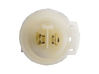 Dorman DOR-620-216 Condenser Fan Assembly Without Controller