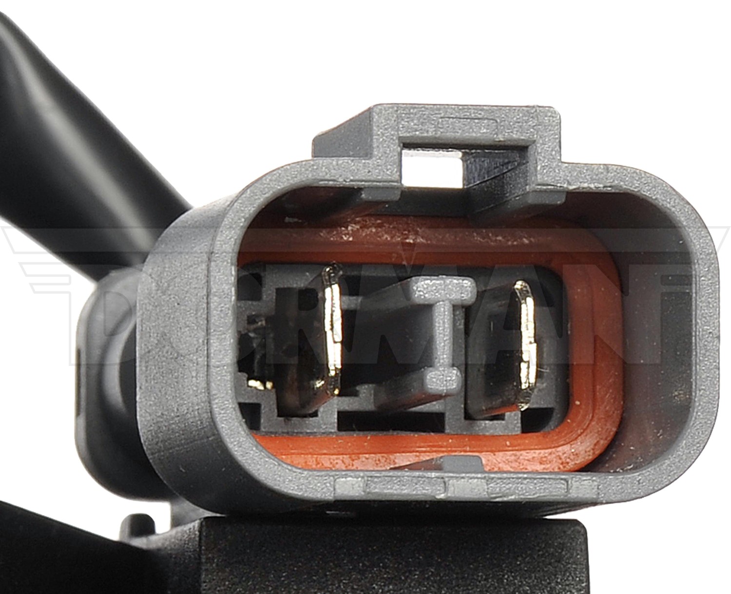 Dorman DOR-620-220 Radiator Fan Assembly Without Controller - Image 5
