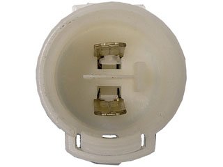 Dorman DOR-620-221 Radiator Fan Assembly Without Controller
