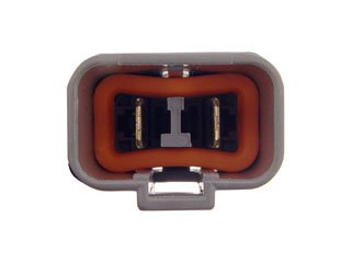 Dorman DOR-620-223 Radiator Fan Assembly Without Controller